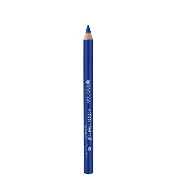 crayon yeux kajal 30 essence