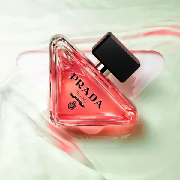 prada_paradoxe_intense_prix maroc