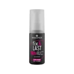 SPRAY FIXATEUR DE MAQUILLAGE 18H FIX & LAST ESSENCE