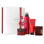 COFFRET-RITUALS-AYURVEDA-M-MAROC