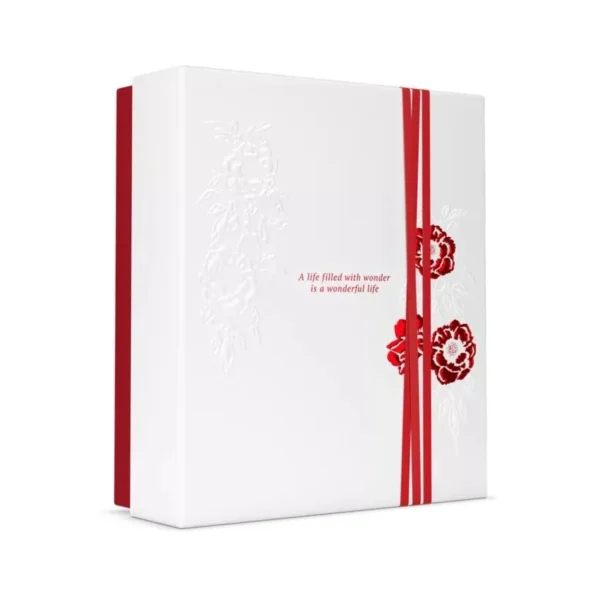 COFFRET-RITUALS-AYURVEDA-M-PRIX-MAROC