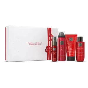 COFFRET-RITUALS-AYURVEDA-S-MAROC