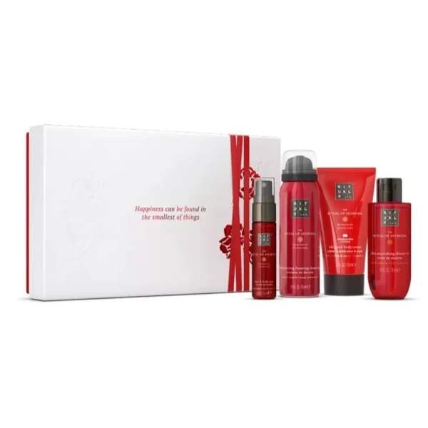 COFFRET-RITUALS-AYURVEDA-S-MAROC