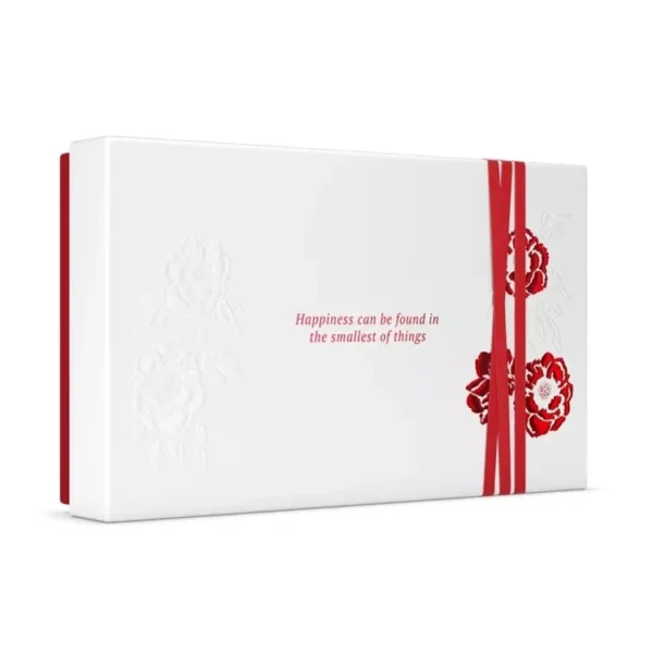 COFFRET-RITUALS-AYURVEDA-S-PRIX-MAROC
