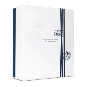 COFFRET-RITUALS-HOMME-M-MAROC