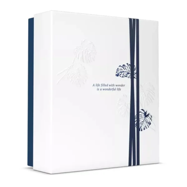 COFFRET-RITUALS-HOMME-M-MAROC