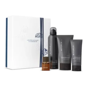 COFFRET-RITUALS-HOMME-M-PRIX-MAROC