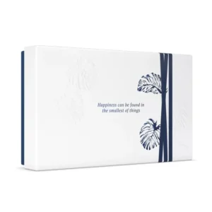 COFFRET-RITUALS-HOMME-S-MAROC