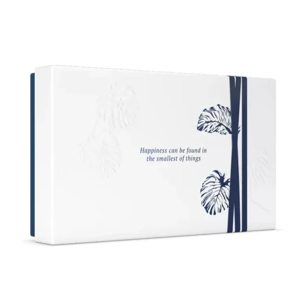 COFFRET-RITUALS-HOMME-S-MAROC