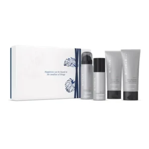 COFFRET-RITUALS-HOMME-S-PRIX-MAROC