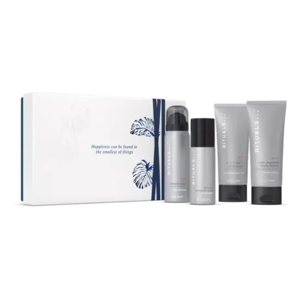 COFFRET-RITUALS-HOMME-S-PRIX-MAROC