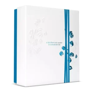 COFFRET-RITUALS-OF-HAMMAM-M-MAROC