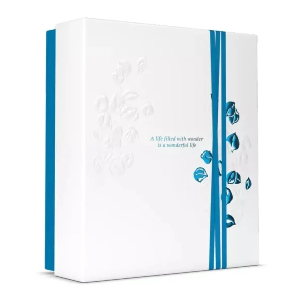 COFFRET-RITUALS-OF-HAMMAM-M-MAROC