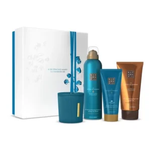 COFFRET-RITUALS-OF-HAMMAM-M-PRIX-MAROC