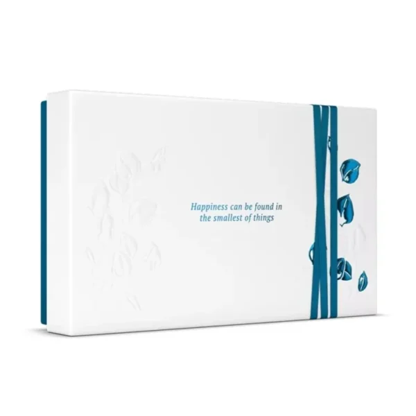 COFFRET-RITUALS-OF-HAMMAM-S-MAROC