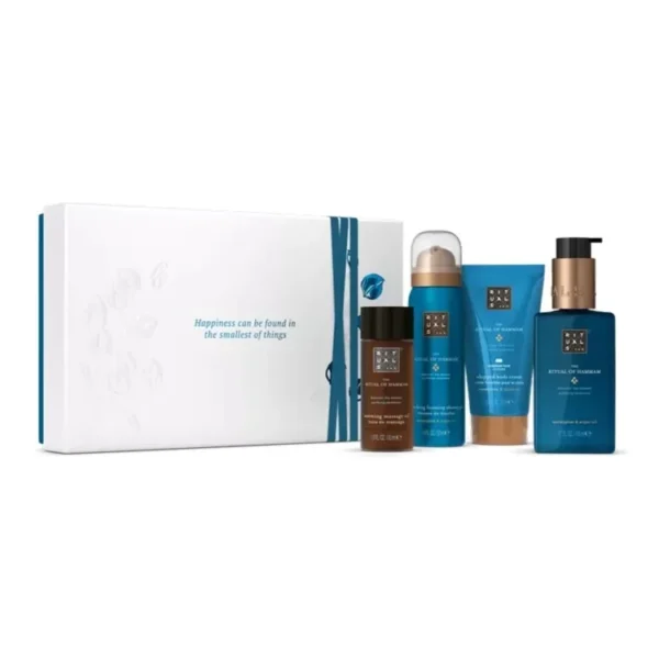 COFFRET-RITUALS-OF-HAMMAM-S-PRIX-MAROC