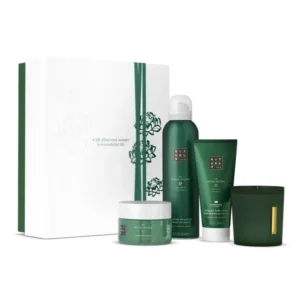 COFFRET-RITUALS-OF-JING-M-MAROC