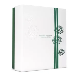 COFFRET-RITUALS-OF-JING-M-PRIX-MAROC