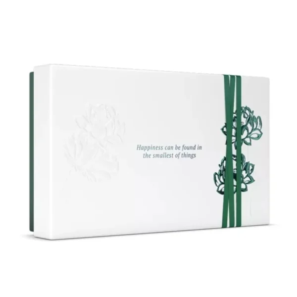 COFFRET-RITUALS-OF-JING-S-MAROC