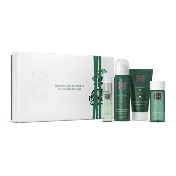 COFFRET-RITUALS-OF-JING-S-PRIX-MAROC
