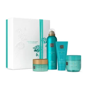 COFFRET-RITUALS-OF-KARMA-M-MAROC