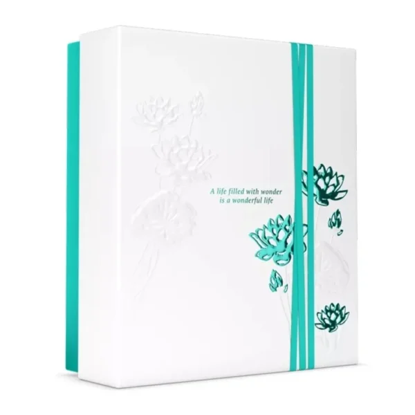 COFFRET-RITUALS-OF-KARMA-M-PRIX-MAROC