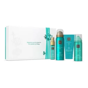 COFFRET-RITUALS-OF-KARMA-S-MAROC