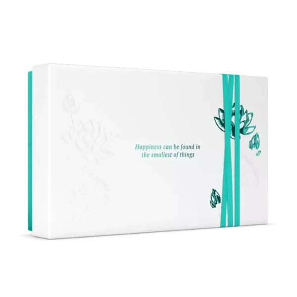 COFFRET-RITUALS-OF-KARMA-S-PRIX-MAROC