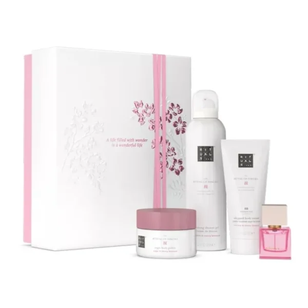 COFFRET-RITUALS-OF-SAKURA-M-MAROC COFFRET-RITUALS-OF-SAKURA-M-MAROC