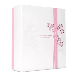 COFFRET-RITUALS-SAKURA-M-PRIX-MAROC