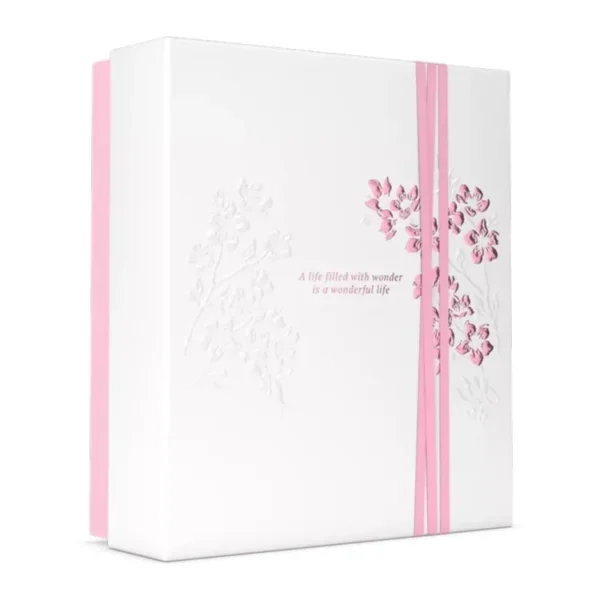 COFFRET-RITUALS-SAKURA-M-PRIX-MAROC