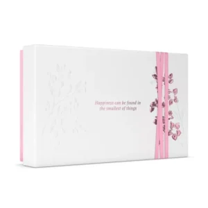 COFFRET-RITUALS-SAKURA-S-MAROC
