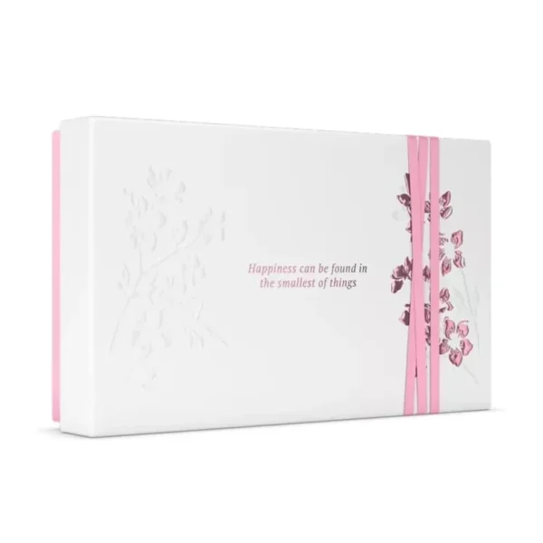 COFFRET-RITUALS-SAKURA-S-MAROC