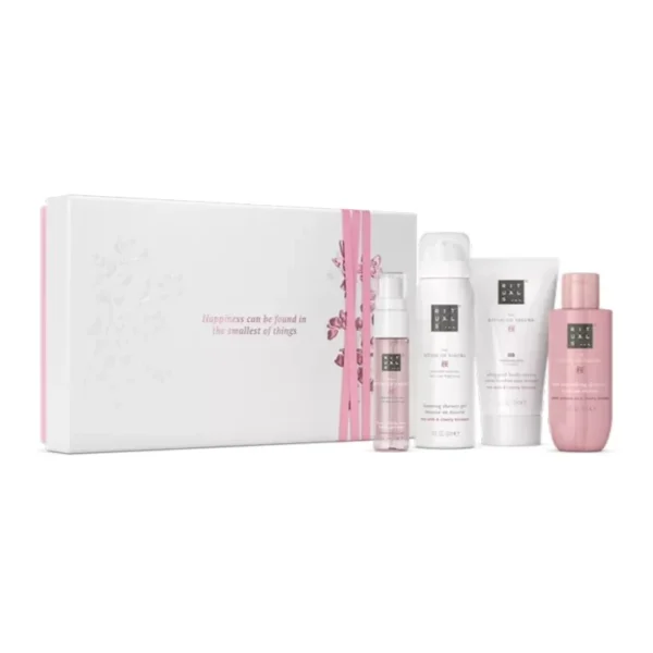 COFFRET-RITUALS-SAKURA-S-PRIX-MAROC