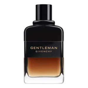 GENTLEMAN RESERVE PRIVEE PRIX MAROC