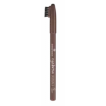 crayon-sourcils-EYEBROW-designer-12-essence