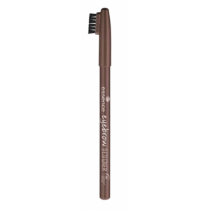 crayon-sourcils-EYEBROW-designer-12-essence