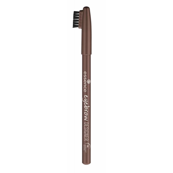 crayon-sourcils-EYEBROW-designer-12-essence crayon-sourcils-EYEBROW-designer-12-essence
