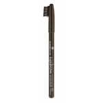 crayon-sourcils-designer-02-essence