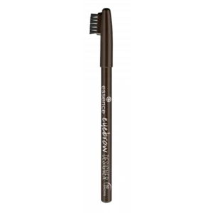 crayon-sourcils-designer-02-essence