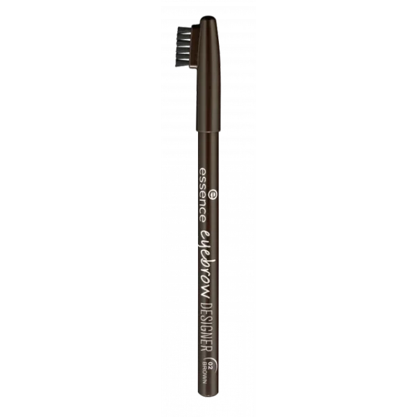 crayon-sourcils-designer-02-essence