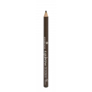 crayon-sourcils-designer-essence 02