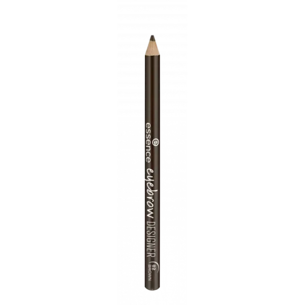 crayon-sourcils-designer-essence 02