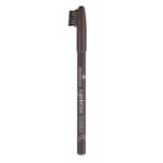 crayon-sourcils-eyebrow-designer-essence-11
