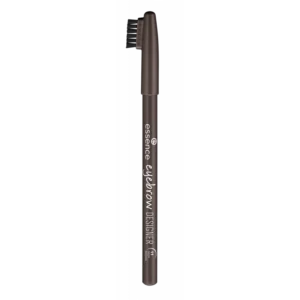 crayon-sourcils-eyebrow-designer-essence-11