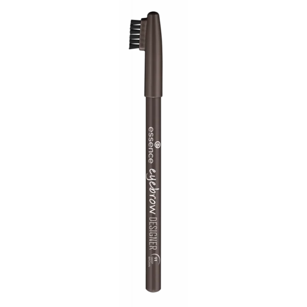 crayon-sourcils-eyebrow-designer-essence-11 crayon-sourcils-eyebrow-designer-essence-11
