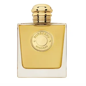 BURBERRY GODDESS INTENSE PRIX MAROC