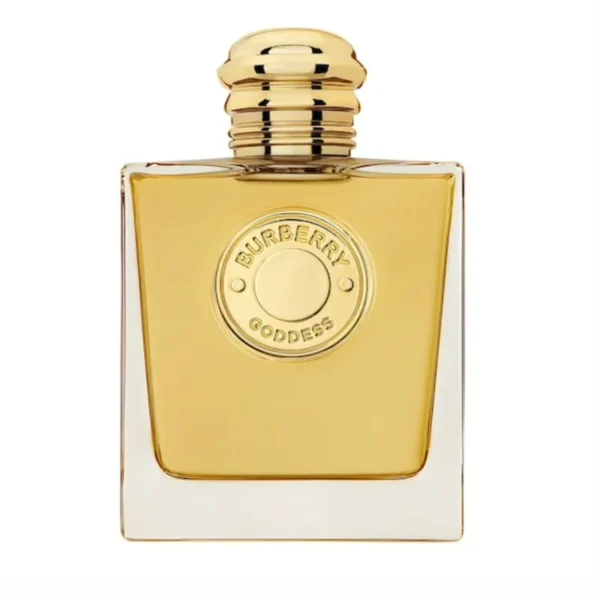 BURBERRY GODDESS INTENSE PRIX MAROC