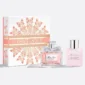 Coffret Miss Dior eau de parfum