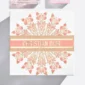 Coffret Miss Dior - édition limitée